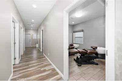 9511 Las Tunas, Temple City, CA 91780 - Photo 10