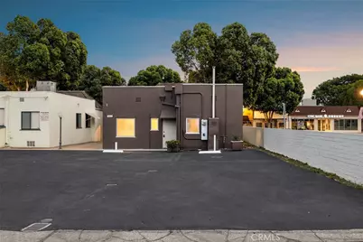 9511 Las Tunas, Temple City, CA 91780 - Photo 22