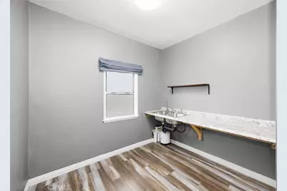 9511 Las Tunas, Temple City, CA 91780 - Photo 14
