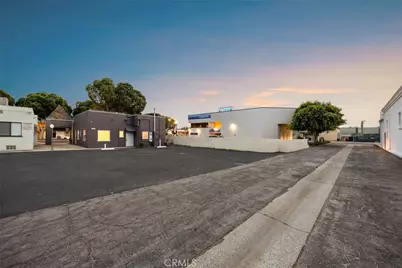 9511 Las Tunas, Temple City, CA 91780 - Photo 24