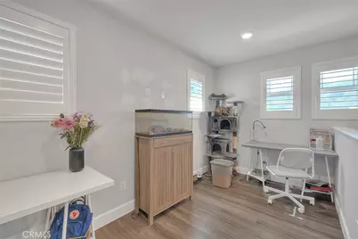 5017 River Ash Way, Fontana, CA 92336 - Photo 24