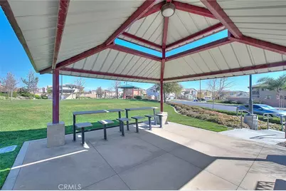 5017 River Ash Way, Fontana, CA 92336 - Photo 46