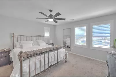 5017 River Ash Way, Fontana, CA 92336 - Photo 26