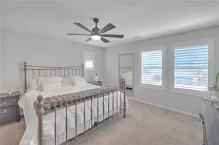 5017 River Ash Way, Fontana, CA 92336 - Photo 26