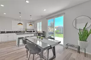 5017 River Ash Way, Fontana, CA 92336 - Photo 12