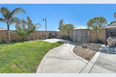 5017 River Ash Way, Fontana, CA 92336 - Photo 44