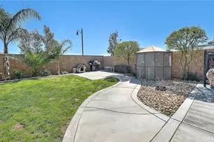 5017 River Ash Way, Fontana, CA 92336 - Photo 44