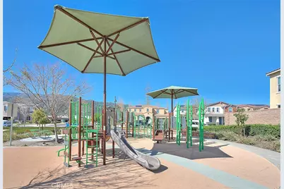 5017 River Ash Way, Fontana, CA 92336 - Photo 50