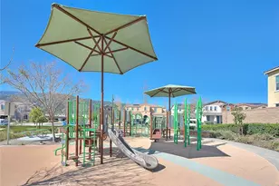 5017 River Ash Way, Fontana, CA 92336 - Photo 50