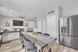 5017 River Ash Way, Fontana, CA 92336 - Photo 14