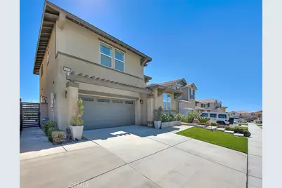5017 River Ash Way, Fontana, CA 92336 - Photo 2