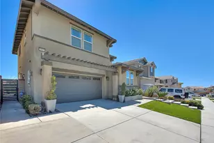 5017 River Ash Way, Fontana, CA 92336 - Photo 2