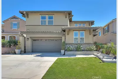 5017 River Ash Way, Fontana, CA 92336 - Photo 1