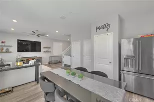 5017 River Ash Way, Fontana, CA 92336 - Photo 6