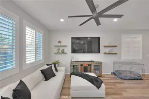 5017 River Ash Way, Fontana, CA 92336 - Photo 18