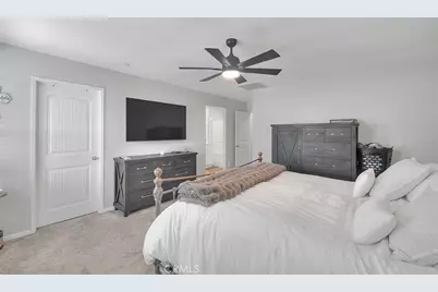 5017 River Ash Way, Fontana, CA 92336 - Photo 28