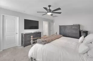 5017 River Ash Way, Fontana, CA 92336 - Photo 28