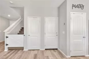 5017 River Ash Way, Fontana, CA 92336 - Photo 22