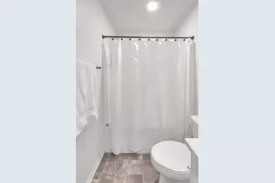 5017 River Ash Way, Fontana, CA 92336 - Photo 36