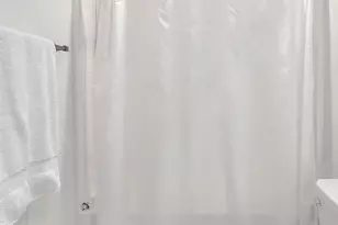 5017 River Ash Way, Fontana, CA 92336 - Photo 36