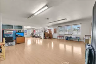 412 N San Gabriel, Azusa, CA 91702 - Photo 42