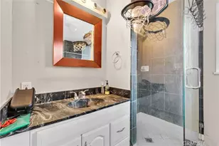 412 N San Gabriel, Azusa, CA 91702 - Photo 34