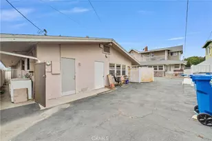 412 N San Gabriel, Azusa, CA 91702 - Photo 52