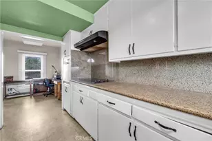 412 N San Gabriel, Azusa, CA 91702 - Photo 26