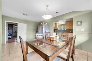 412 N San Gabriel, Azusa, CA 91702 - Photo 14