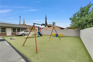 412 N San Gabriel, Azusa, CA 91702 - Photo 48