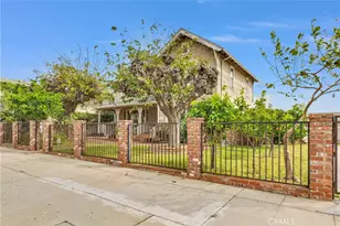 412 N San Gabriel, Azusa, CA 91702 - Photo 4