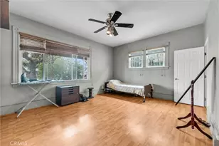 412 N San Gabriel, Azusa, CA 91702 - Photo 16