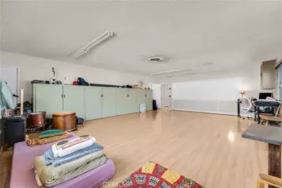 412 N San Gabriel, Azusa, CA 91702 - Photo 40
