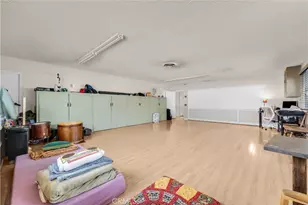 412 N San Gabriel, Azusa, CA 91702 - Photo 40