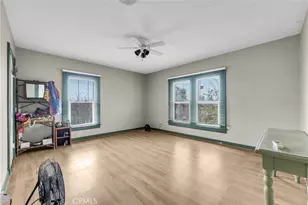 412 N San Gabriel, Azusa, CA 91702 - Photo 30