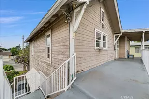 412 N San Gabriel, Azusa, CA 91702 - Photo 24