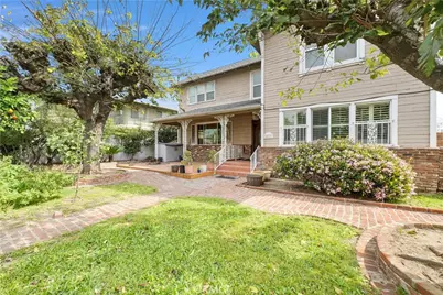 412 N San Gabriel, Azusa, CA 91702 - Photo 2