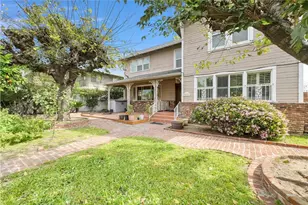 412 N San Gabriel, Azusa, CA 91702 - Photo 2