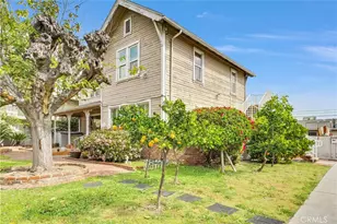 412 N San Gabriel, Azusa, CA 91702 - Photo 56