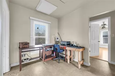412 N San Gabriel, Azusa, CA 91702 - Photo 28