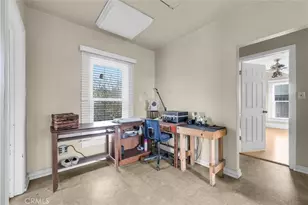 412 N San Gabriel, Azusa, CA 91702 - Photo 28