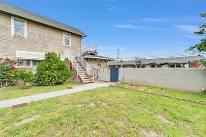 412 N San Gabriel, Azusa, CA 91702 - Photo 54