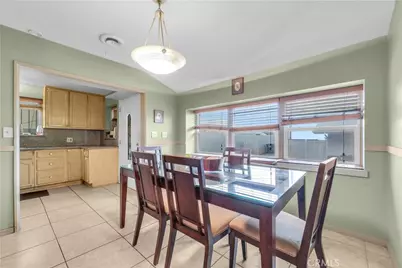 412 N San Gabriel, Azusa, CA 91702 - Photo 12