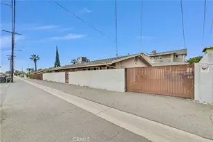 412 N San Gabriel, Azusa, CA 91702 - Photo 58