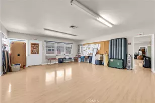 412 N San Gabriel, Azusa, CA 91702 - Photo 38