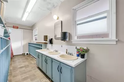 412 N San Gabriel, Azusa, CA 91702 - Photo 44