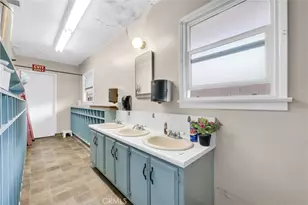 412 N San Gabriel, Azusa, CA 91702 - Photo 44