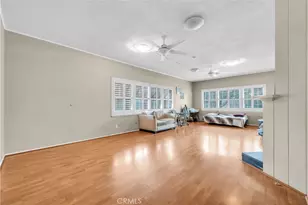 412 N San Gabriel, Azusa, CA 91702 - Photo 8