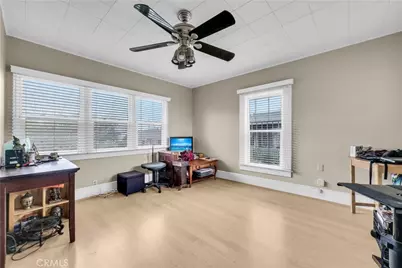 412 N San Gabriel, Azusa, CA 91702 - Photo 32