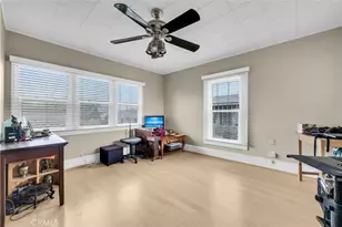 412 N San Gabriel, Azusa, CA 91702 - Photo 32